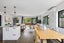 49 Davies Road, Wellsford, Wellsford - Carousel 12