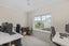 9 Amorino Drive, Red Beach, Red Beach - Carousel 12