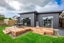 39 Tawa Street, Glenwood, Timaru - Carousel 2