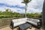 1/47 Ngake Street, Orakei, Auckland - Carousel 10