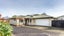 56 Stanley Street, Wharewaka, Taupo - Carousel 1
