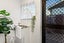 1/30 Rutland Road, Mount Wellington, Auckland - Carousel 12