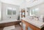 209 Millwater Parkway, Silverdale, Silverdale - Carousel 32