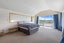 38 The Terrace, Herald Island, Auckland - Carousel 14