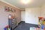 51 Philip Street, Gladstone, Invercargill - Carousel 13