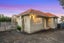 4 Tautari Street, Orakei, Auckland - Carousel 19