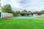 211 Woolrich Road, Te Kowhai, Hamilton - Carousel 18