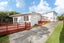 5 Rangitata Place, Lynfield, Auckland City, Auckland - Carousel 12