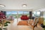 66 Daffodil Street, Titirangi, Auckland - Carousel 3