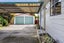 38 Glamis Avenue, Bell Block, New Plymouth - Carousel 35