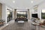 67 Infinity Drive, Wanaka - Carousel 6