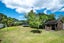 114 Mcentee Road, Waitakere, Auckland - Carousel 18