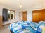 11 Aberdeen Avenue, Takaro, Palmerston North - Carousel 15