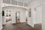 1/1004 Colombo Street, St Albans, Christchurch - Carousel 9