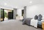 60 Regent'S Park Drive, CASEBROOK, CHRISTCHURCH - Carousel 12