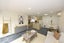 220D Buchanans Road, Yaldhurst, Christchurch - Carousel 7