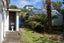 69 Government Road, Raglan, Waikato, Waikato - Carousel 5