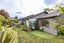 10 Erskine Street, Lake Hayes, Queenstown - Carousel 19