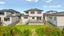 28 Bine Crescent, Orewa, Orewa - Carousel 11