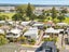 188A Valley Road, Mount Maunganui - Carousel 34