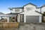 11A Matisse Drive, West Harbour, Auckland - Carousel 2