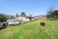 50 Hartley Terrace, Massey, Auckland - Carousel 9