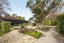 1310 Marshmans Road, Balcairn, Amberley - Carousel 19