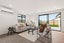 1539 Springs Road, Lincoln, Lincoln - Carousel 4