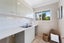 1 Page Point, Mellons Bay, Auckland - Carousel 40