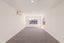 75 Tedder Avenue, North New Brighton, Christchurch - Carousel 9