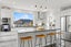 30 Platinum Drive, Wigram, Christchurch - Carousel 2