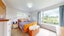 109 Main Road, Tirau, South Waikato, Waikato - Carousel 6