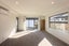 3 Rosa Lane, Wigram, Christchurch - Carousel 3
