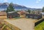 7 Moonraker Place, LAKE HAWEA - Carousel 3