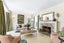 2A Westbourne Road, Remuera, Auckland - Carousel 2