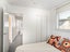 102/226 Salisbury Street, Christchurch Central, Christchurch - Carousel 7