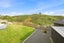 11 Bob Carter Place, Welcome Bay, Tauranga - Carousel 3