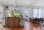 9 Coromandel Street, Newtown, Wellington - Carousel 9