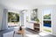 15 Gilbert Street, Richmond, Richmond - Carousel 11