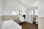 95 Mcleods Road, Sefton, Sefton - Carousel 9