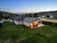 3 de Bettencor Place, Mount Pisa, Cromwell - Carousel 27