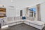 8 Thomas Rickerby Road, Halswell, Christchurch - Carousel 3