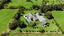 122 Otakiri Road, Edgecumbe, Whakatane - Carousel 4