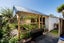380 Bay View Road, Saint Clair, Dunedin - Carousel 31