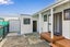48A George Street, Levin, Levin - Carousel 16