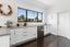 20 Lynas Street, Outram, Outram - Carousel 7