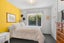 27A Somerfield Street, Somerfield, Christchurch - Carousel 12