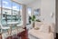 315/83 Halsey Street, Auckland Central, Auckland - Carousel 4