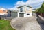 106 Mulford Street, Concord, Dunedin - Carousel 20