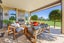 223F Racecourse Road, Waipukurau, Waipukurau - Carousel 13
